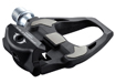 Shimano Pedali Ultegra R8000